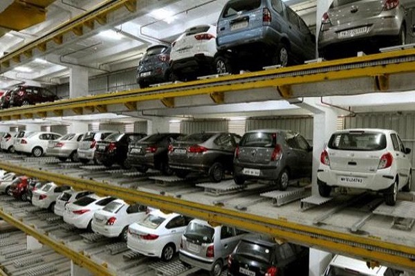 Sea Sequence — All Photos 5