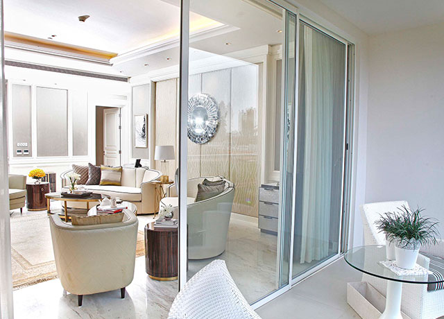 Sea Sequence — All Photos 6