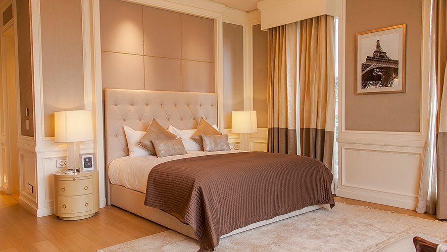 Sea Sequence — All Photos 7