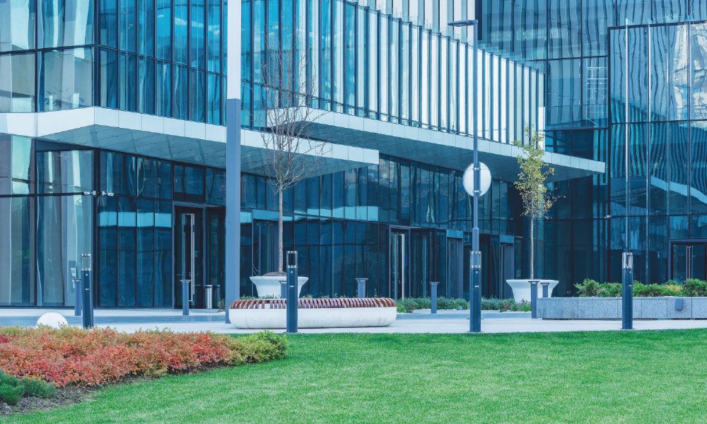 Second Avenue — All Photos 2