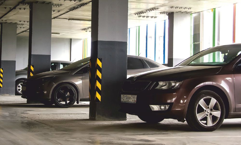 Second Avenue — All Photos 3