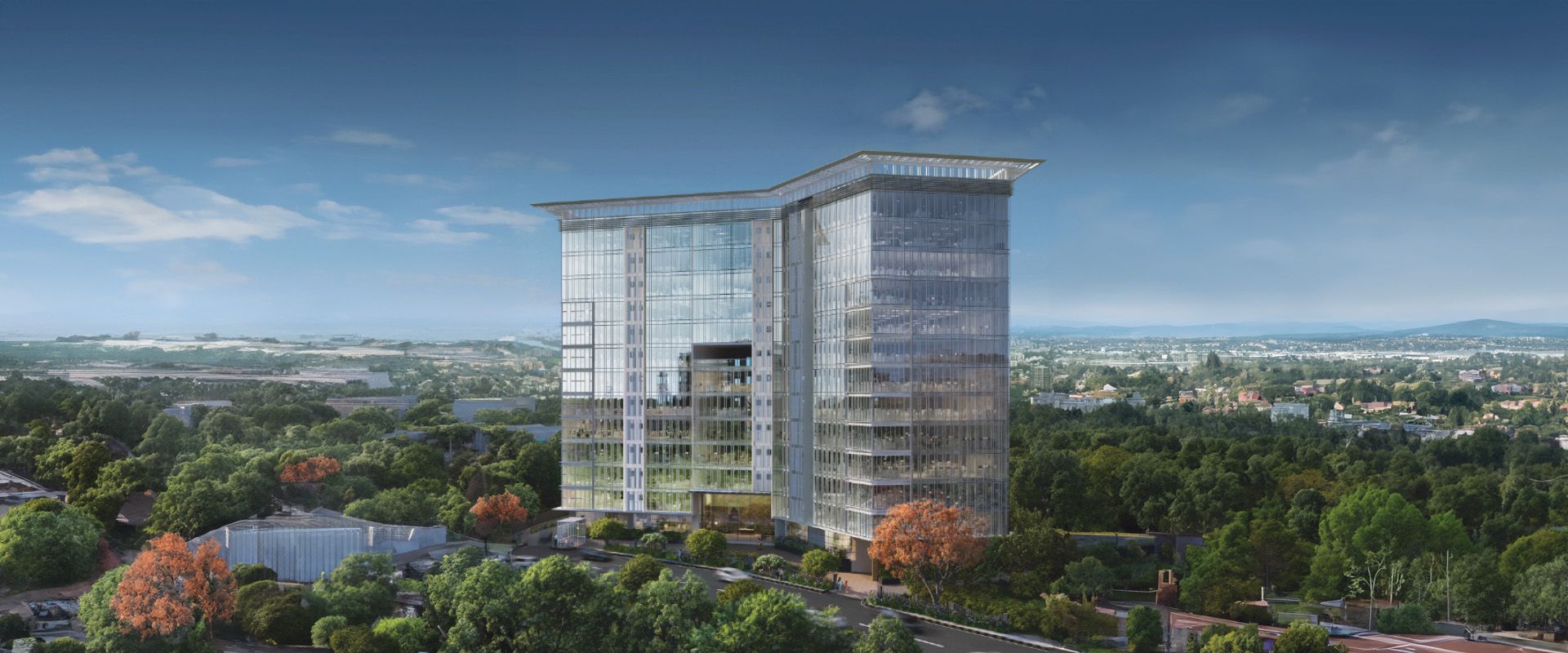 Second Avenue — All Photos 4