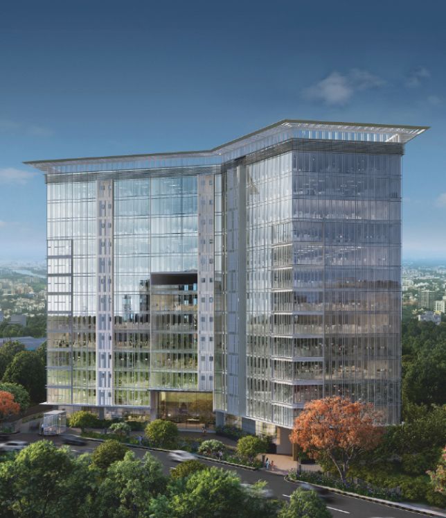 Second Avenue — All Photos 6