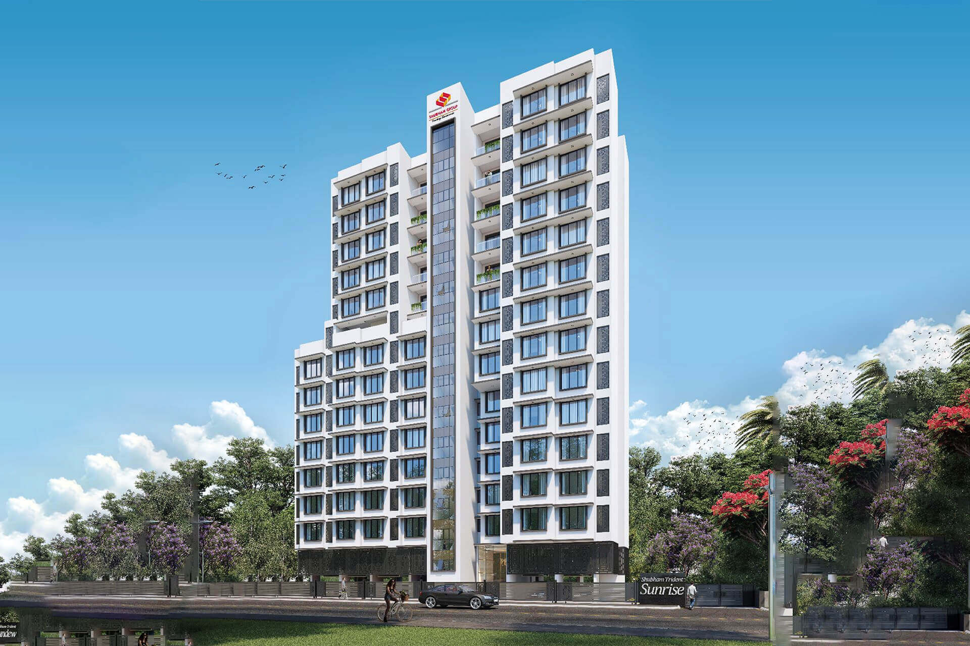 Serenity — All Photos 1