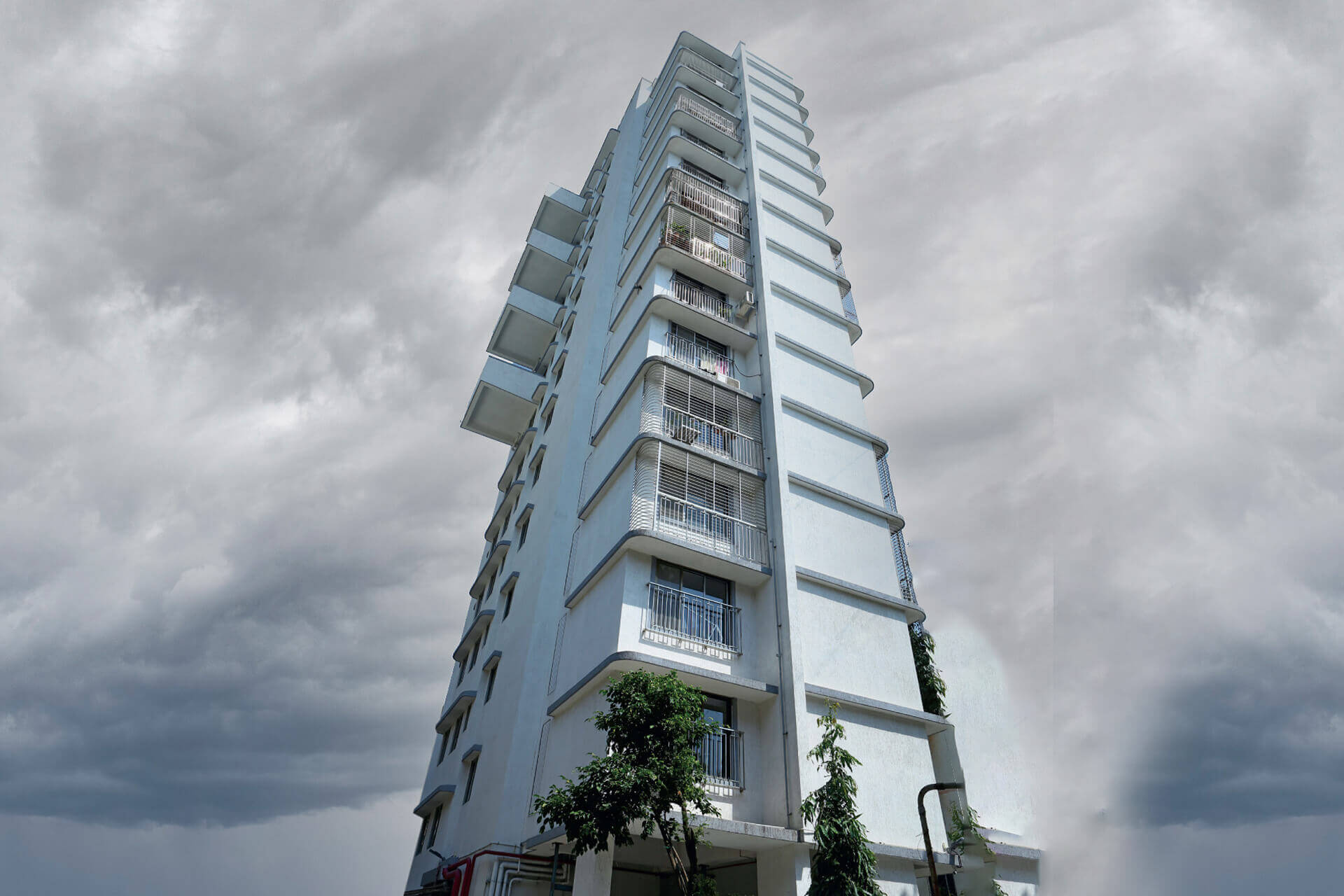 Serenity — All Photos 2