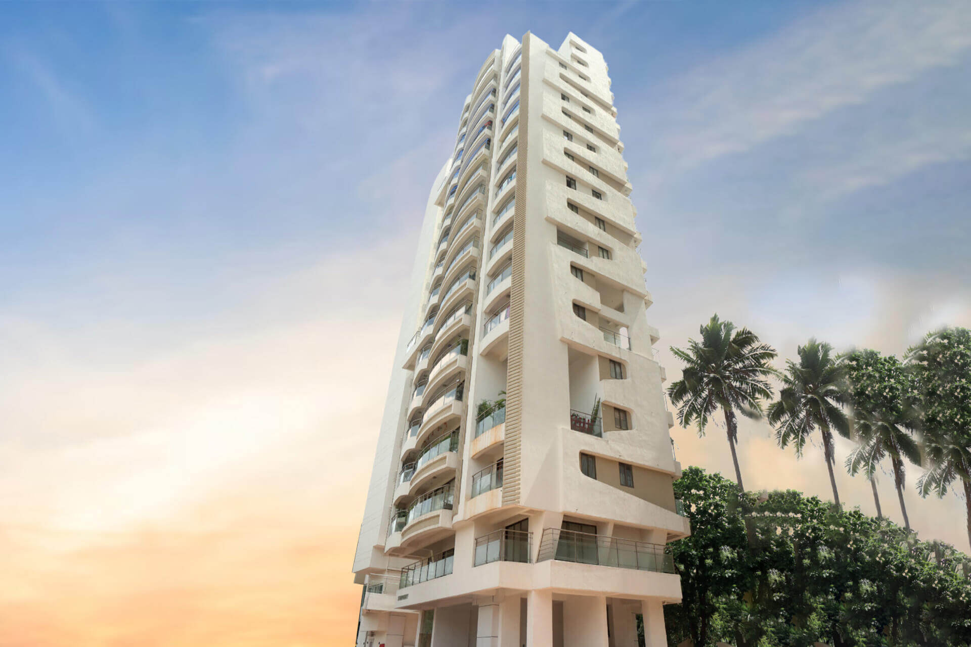 Serenity — All Photos 3