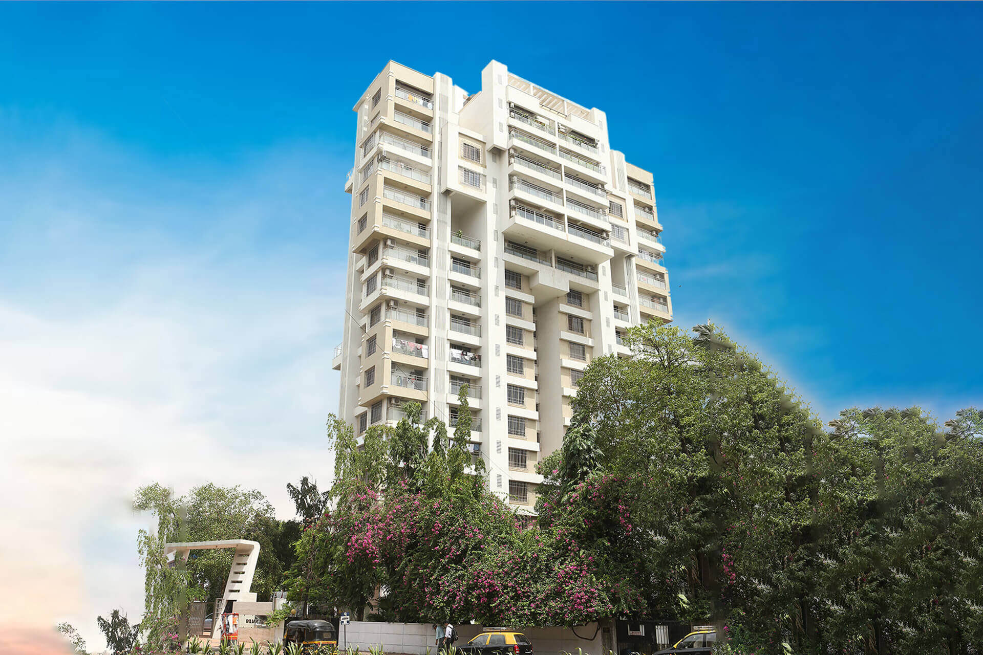 Serenity — All Photos 4