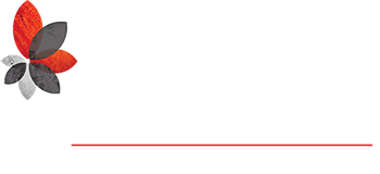 Sethia Aashray — All Photos 7