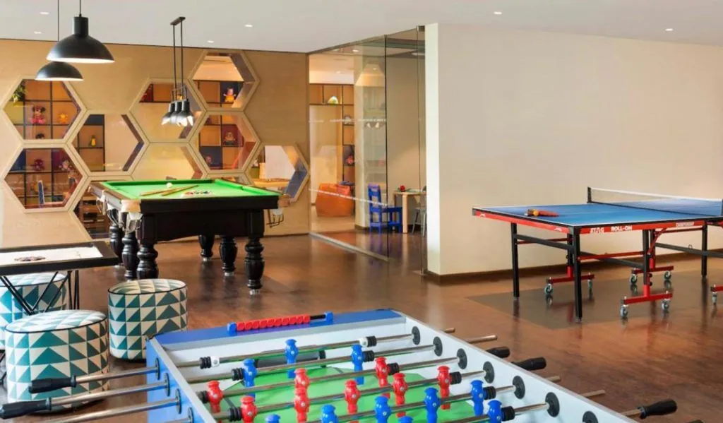 Sethia Darshan — All Photos 1