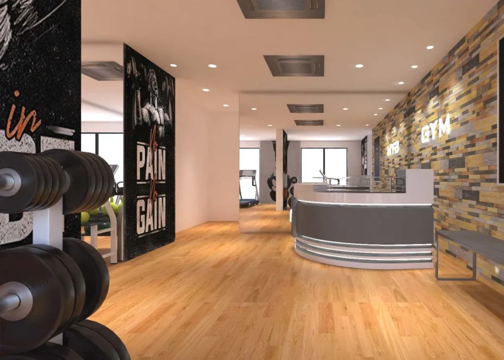 Sethia Darshan — All Photos 2