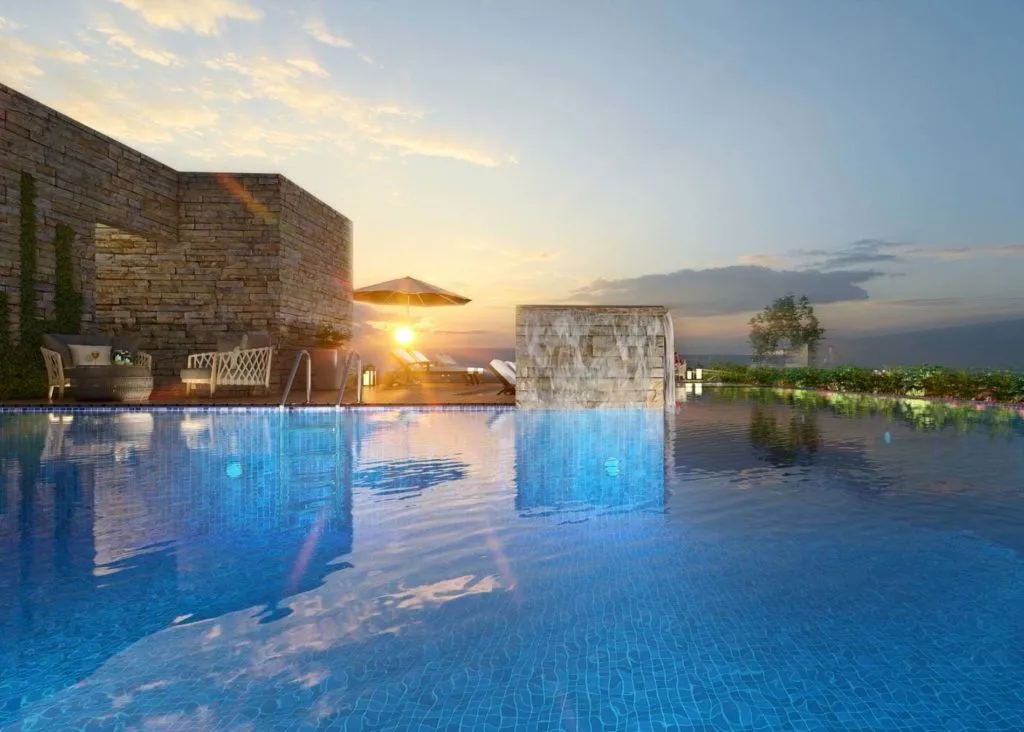 Sethia Darshan — All Photos 3