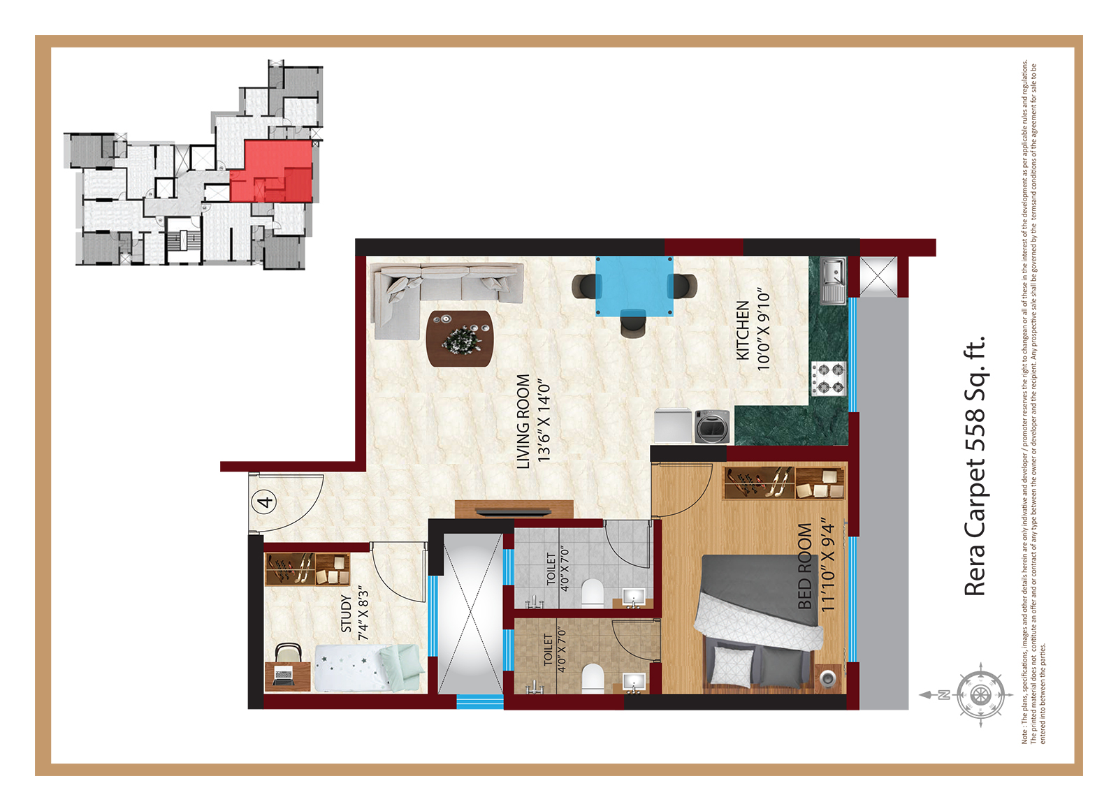 Sethia Darshan — All Photos 9