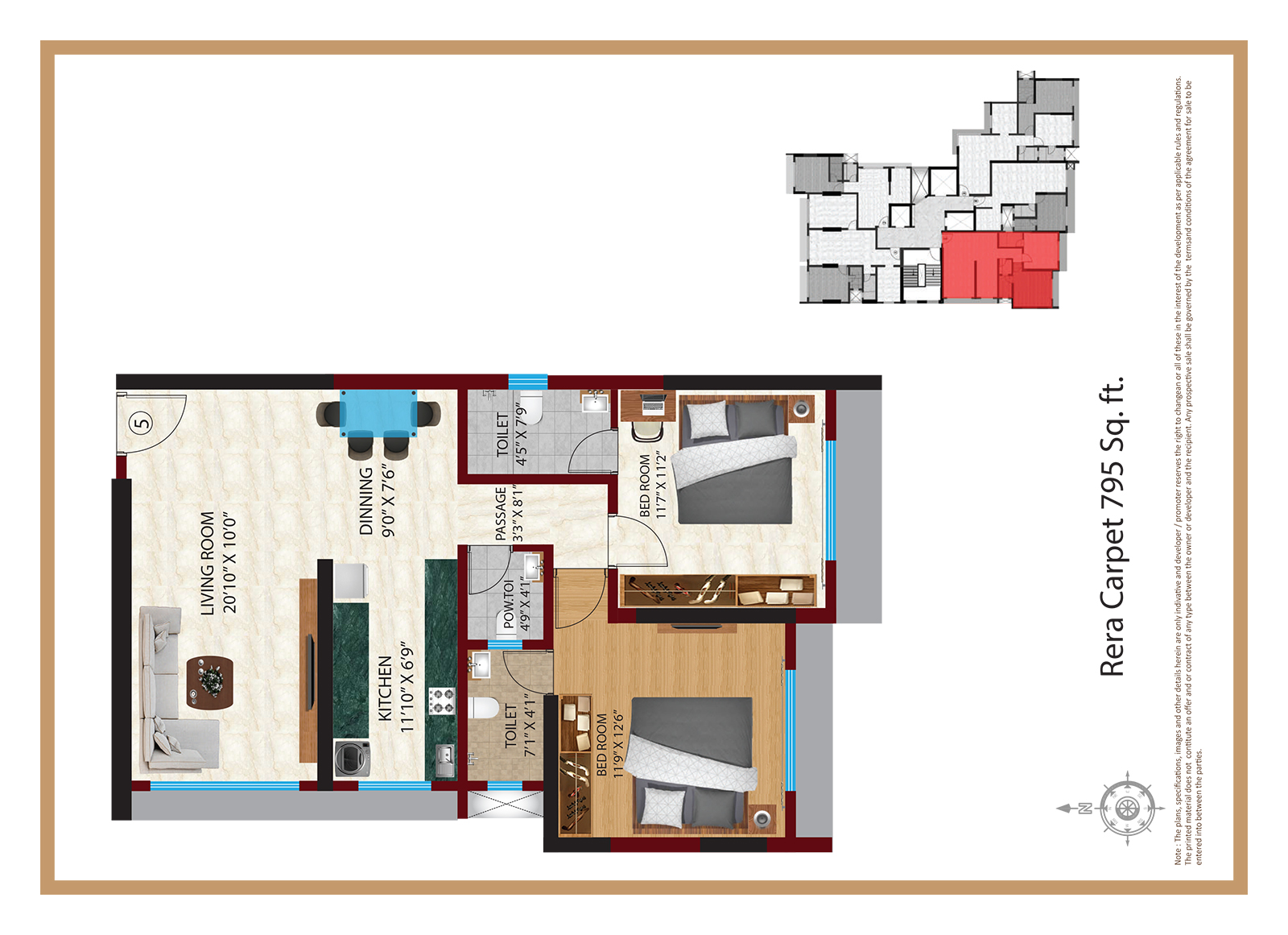 Sethia Darshan — All Photos 10