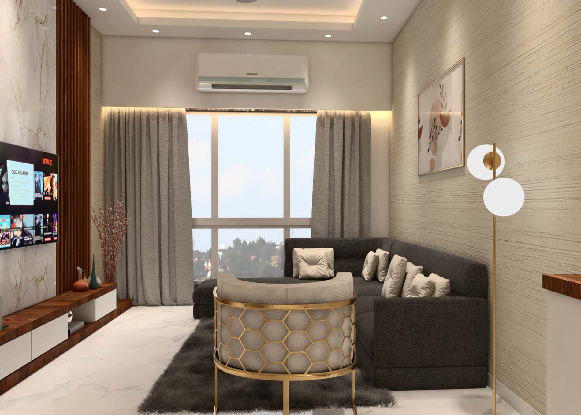 Sethia Darshan — All Photos 11