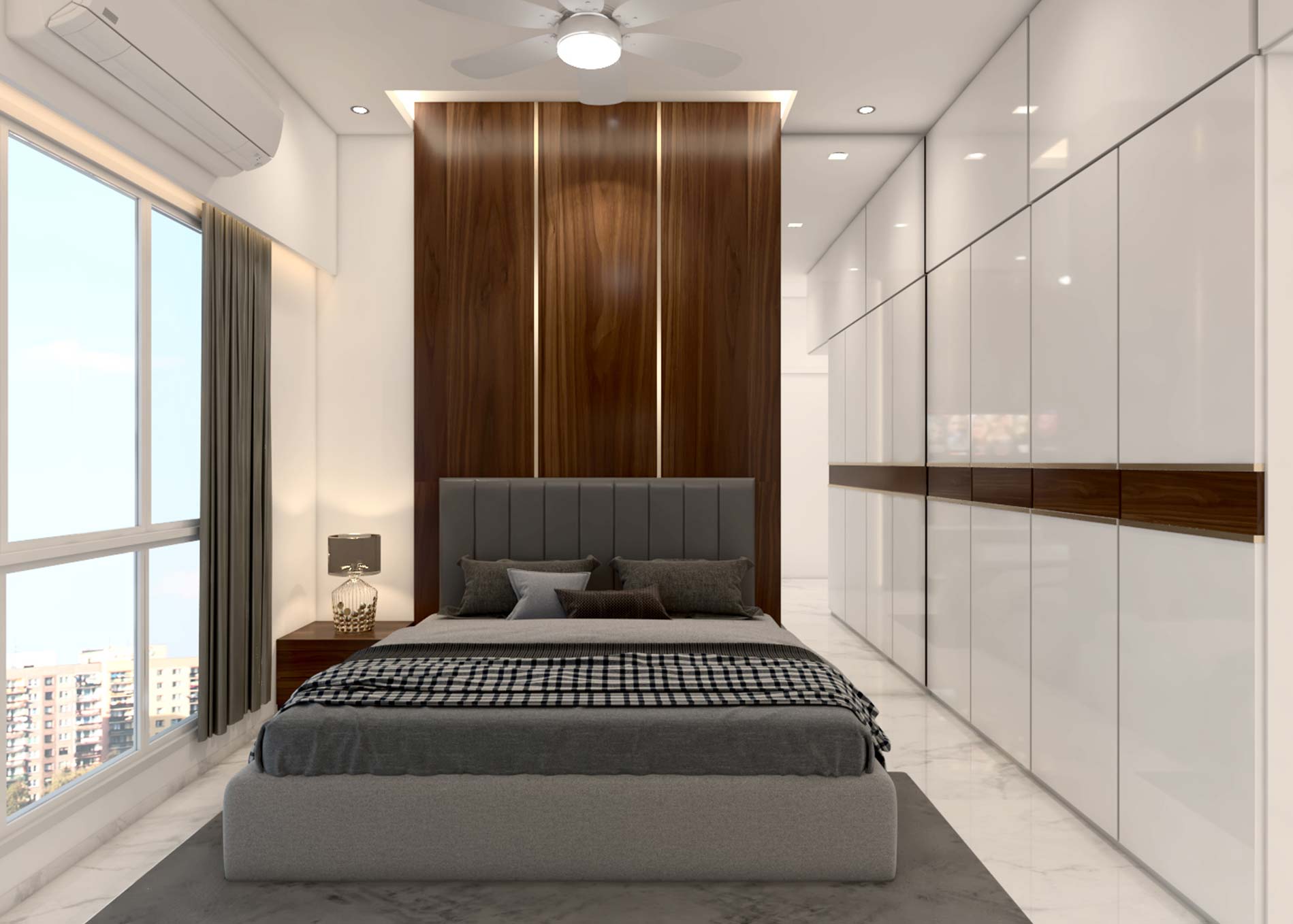 Sethia Darshan — All Photos 12