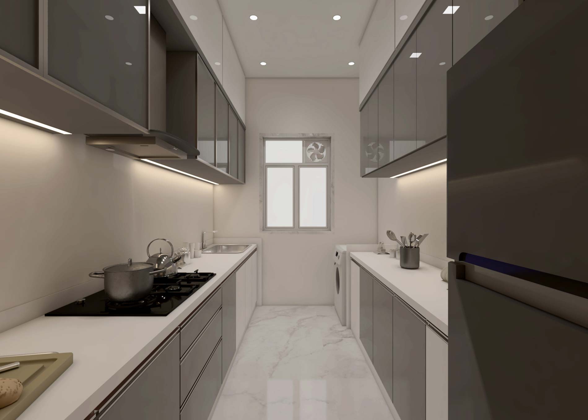 Sethia Darshan — All Photos 13