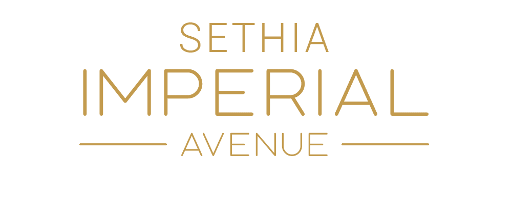 Sethia Imperial Avenue — All Photos 9
