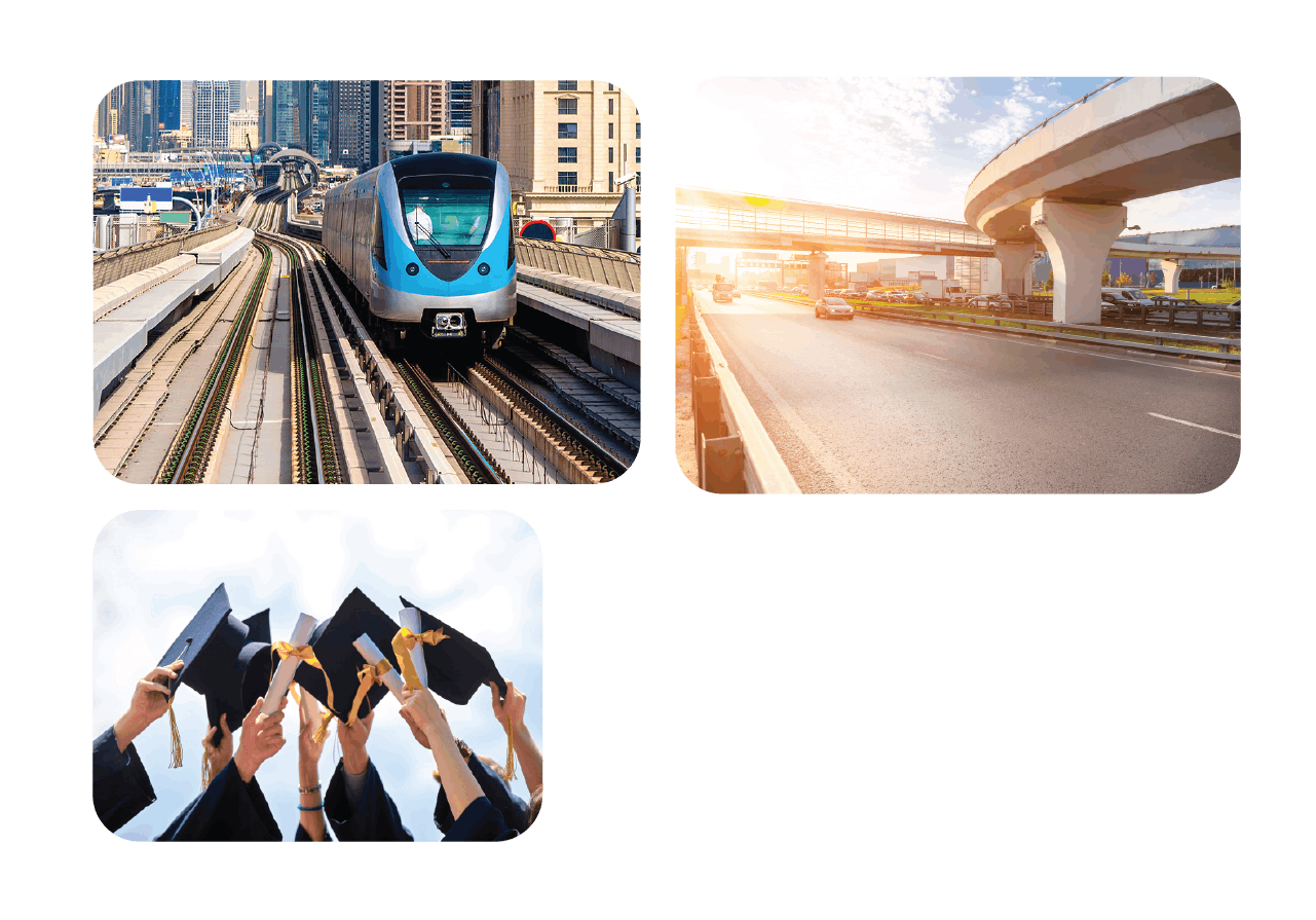 Sethia Pride — All Photos 2