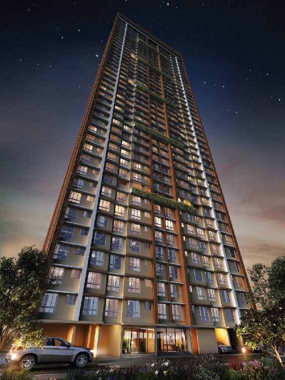 Sethia Pride — All Photos 3