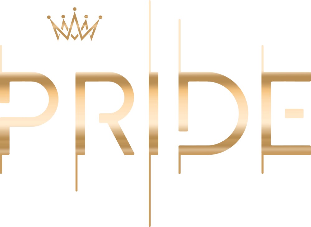 Sethia Pride — All Photos 5