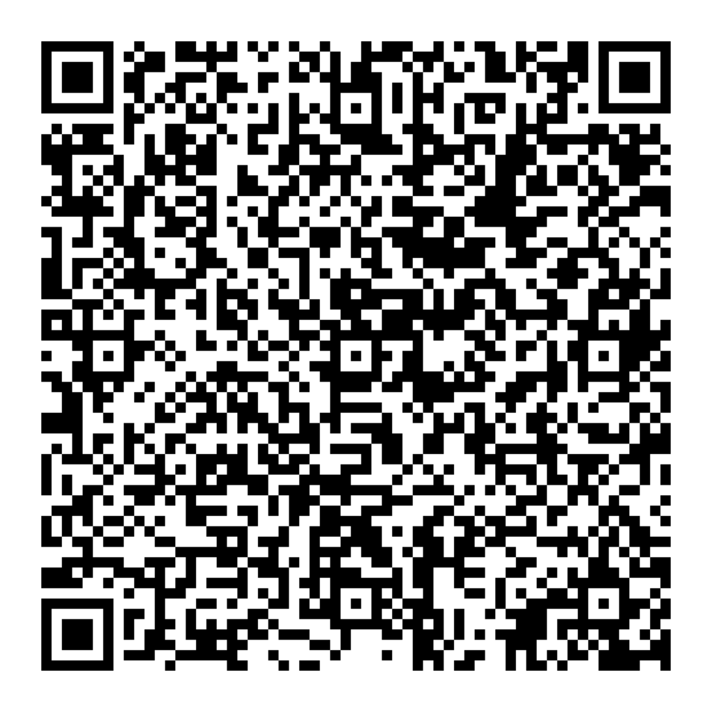 Sethia Pride — All Photos 6