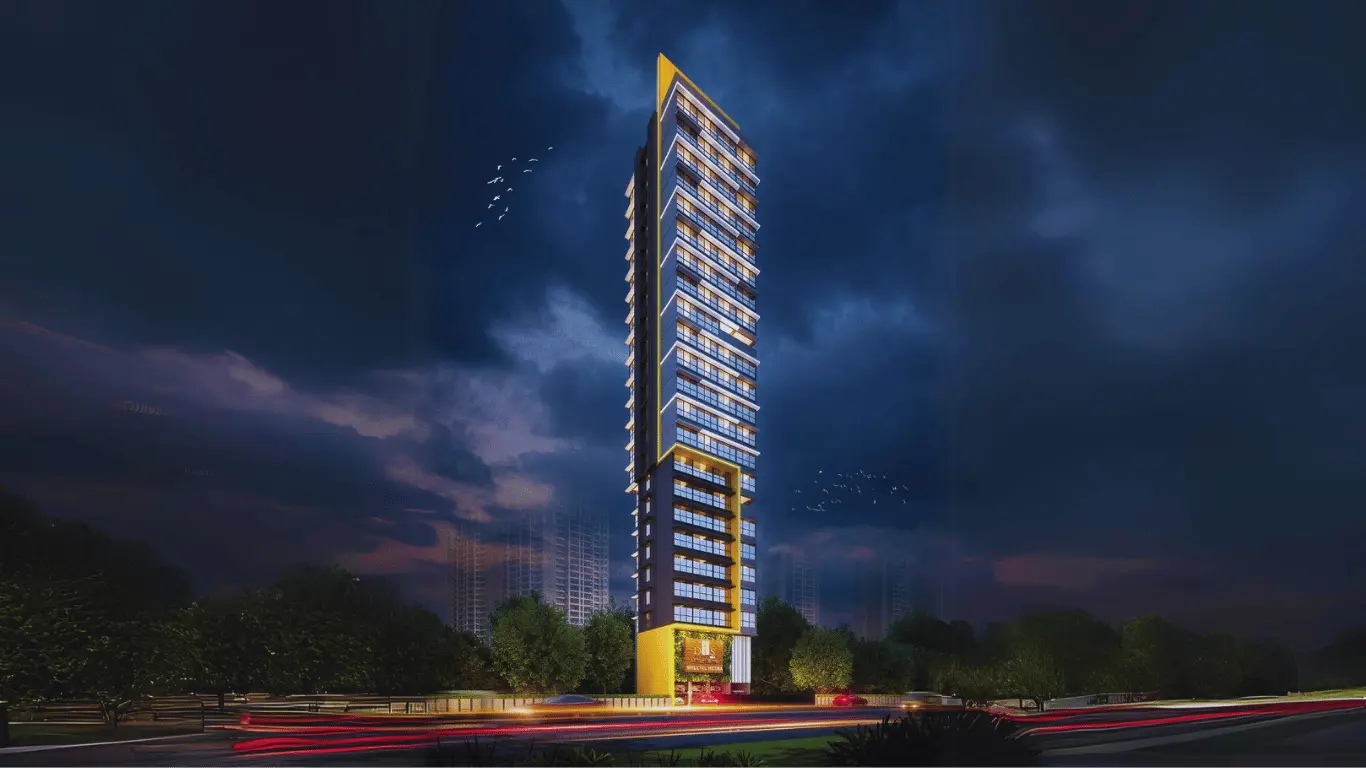 Sheetal Heera — All Photos 1