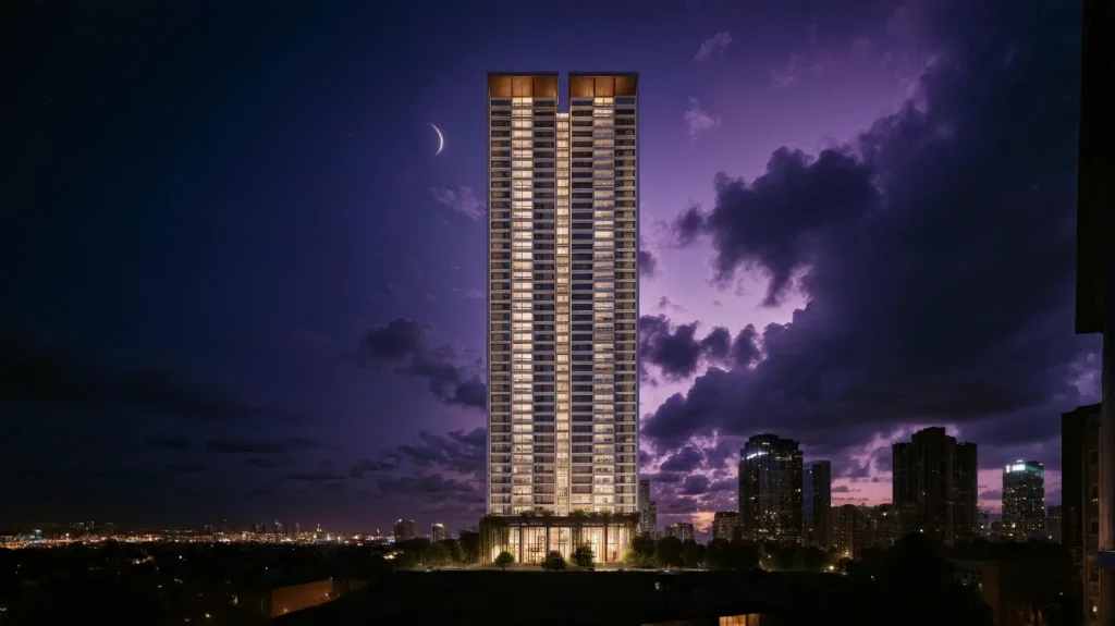 Sheetal Kiara — All Photos 1