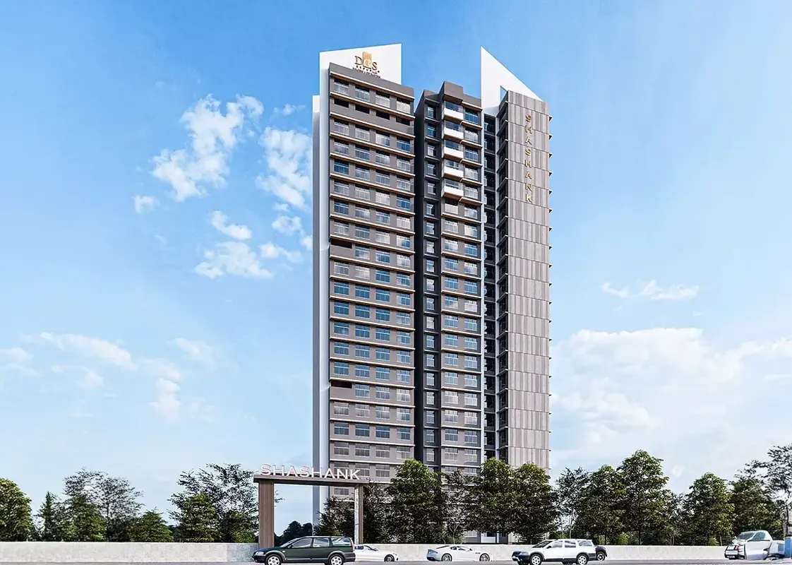 Sheetal Shashank — All Photos 1