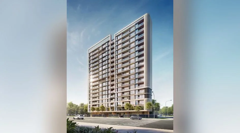 Shelton Elite — All Photos 1