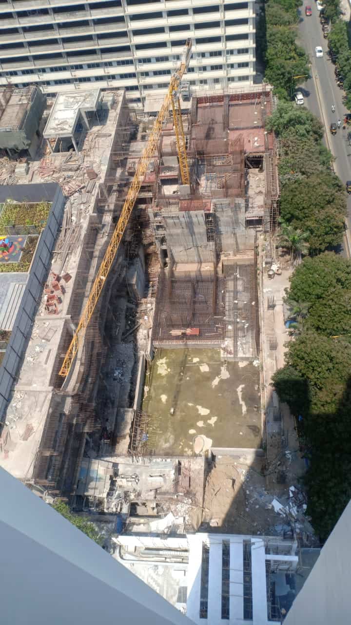 Sheth Avalon — All Photos 1