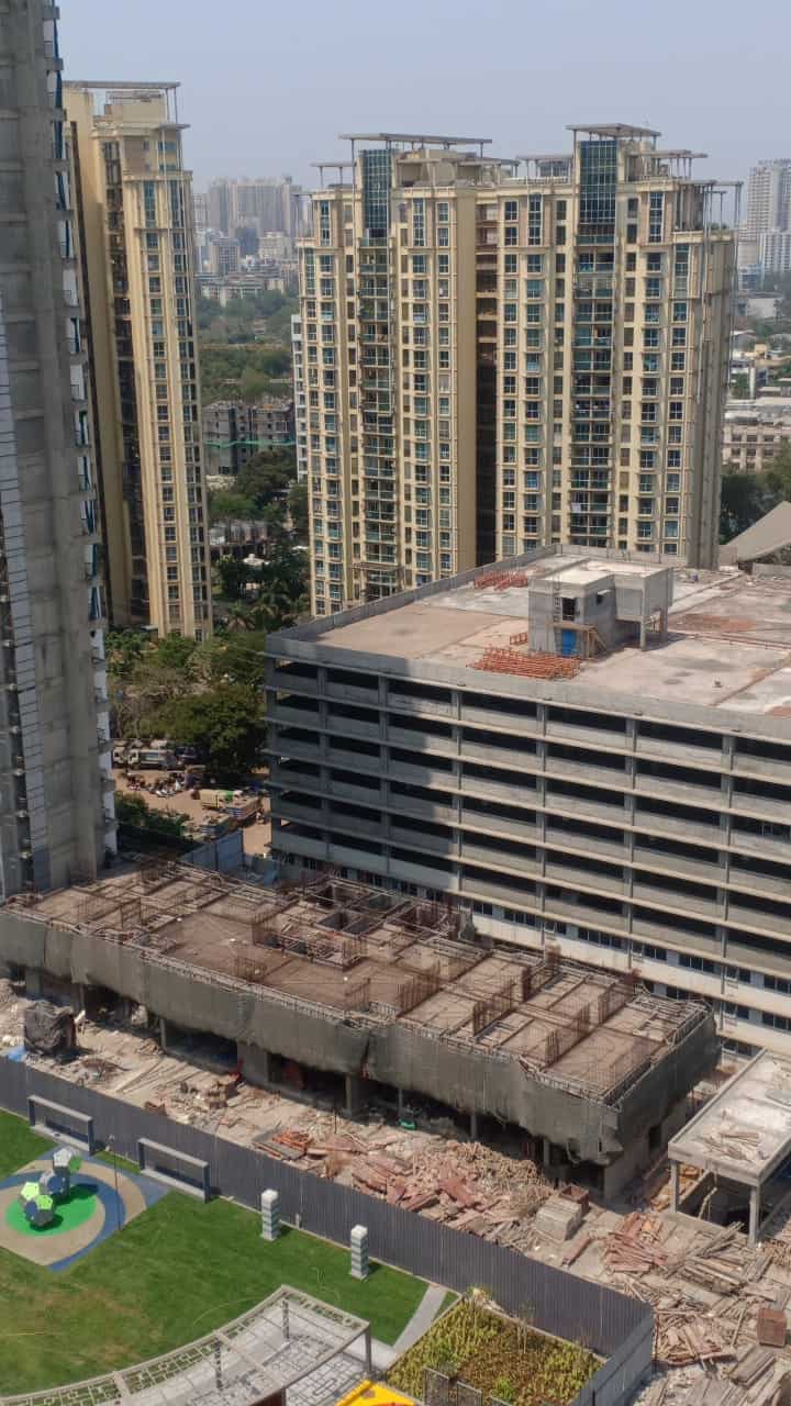 Sheth Avalon — All Photos 2