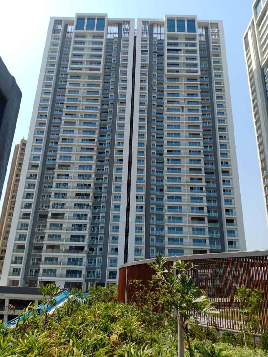 Sheth Avalon — All Photos 4