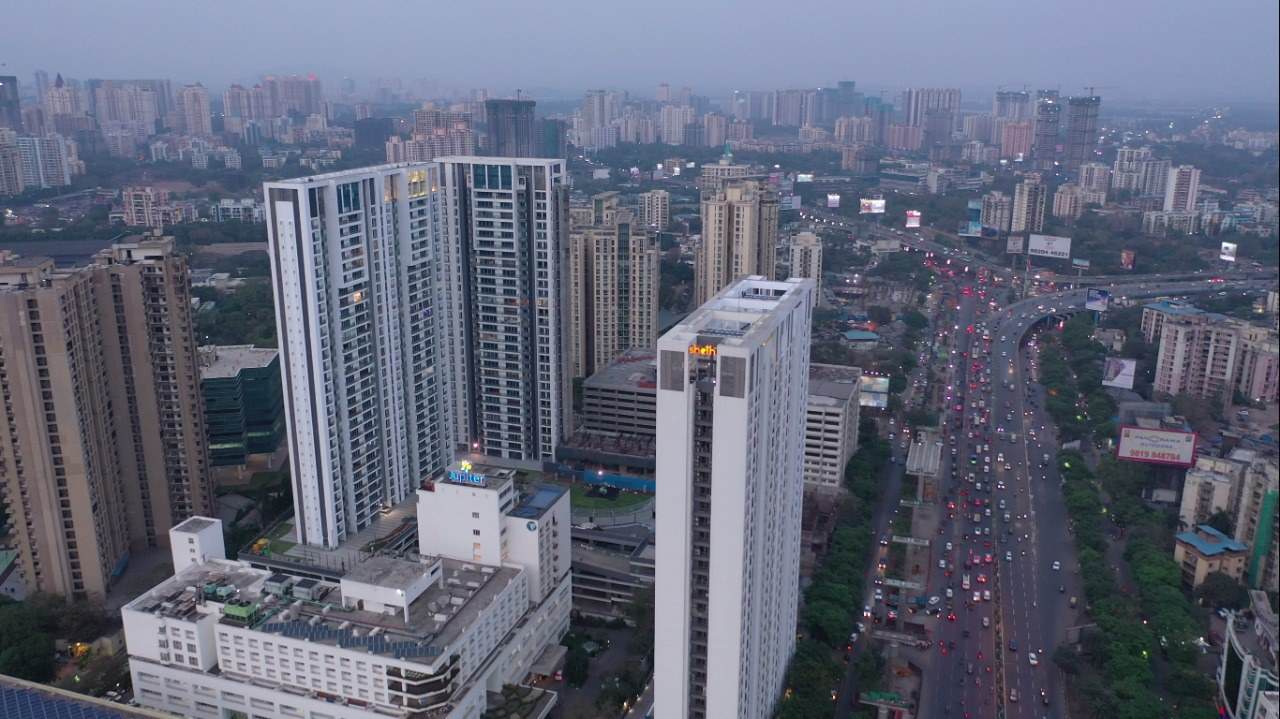 Sheth Avalon — All Photos 5