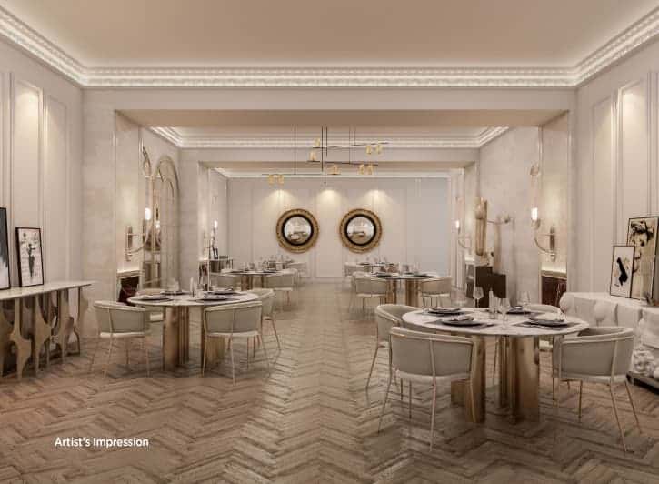 Sheth Avalon — All Photos 6