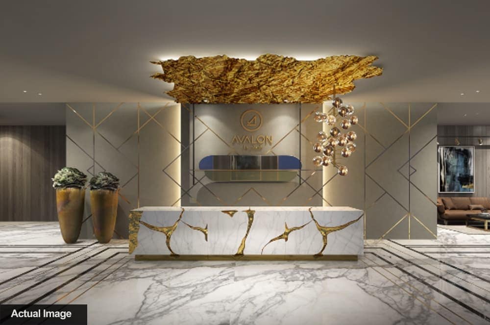 Sheth Avalon — All Photos 11