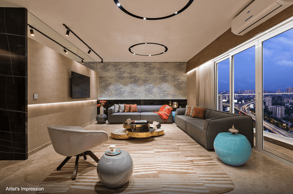 Sheth Avalon — All Photos 13