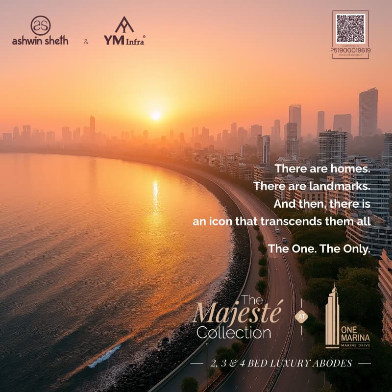 Sheth Heights — All Photos 1