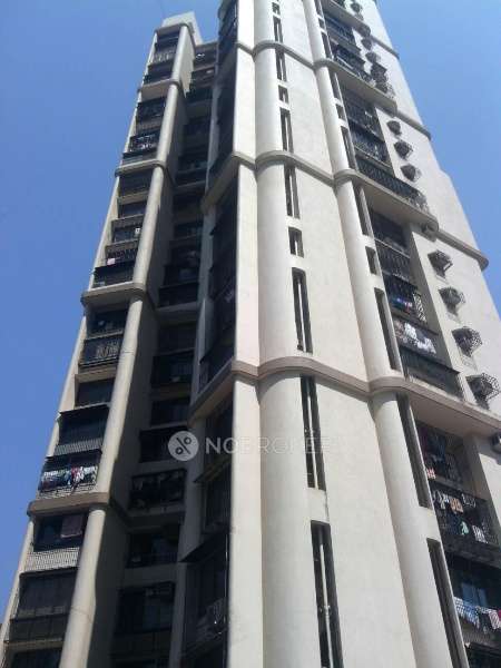 Silver Arch Eden Woods — All Photos 1