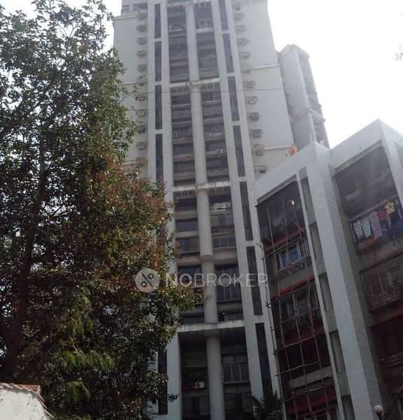 Silver Arch Eden Woods — All Photos 2