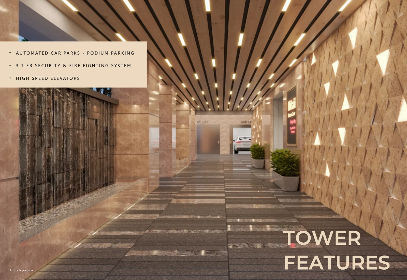 Sparkle Mitali Business Centre — All Photos 8