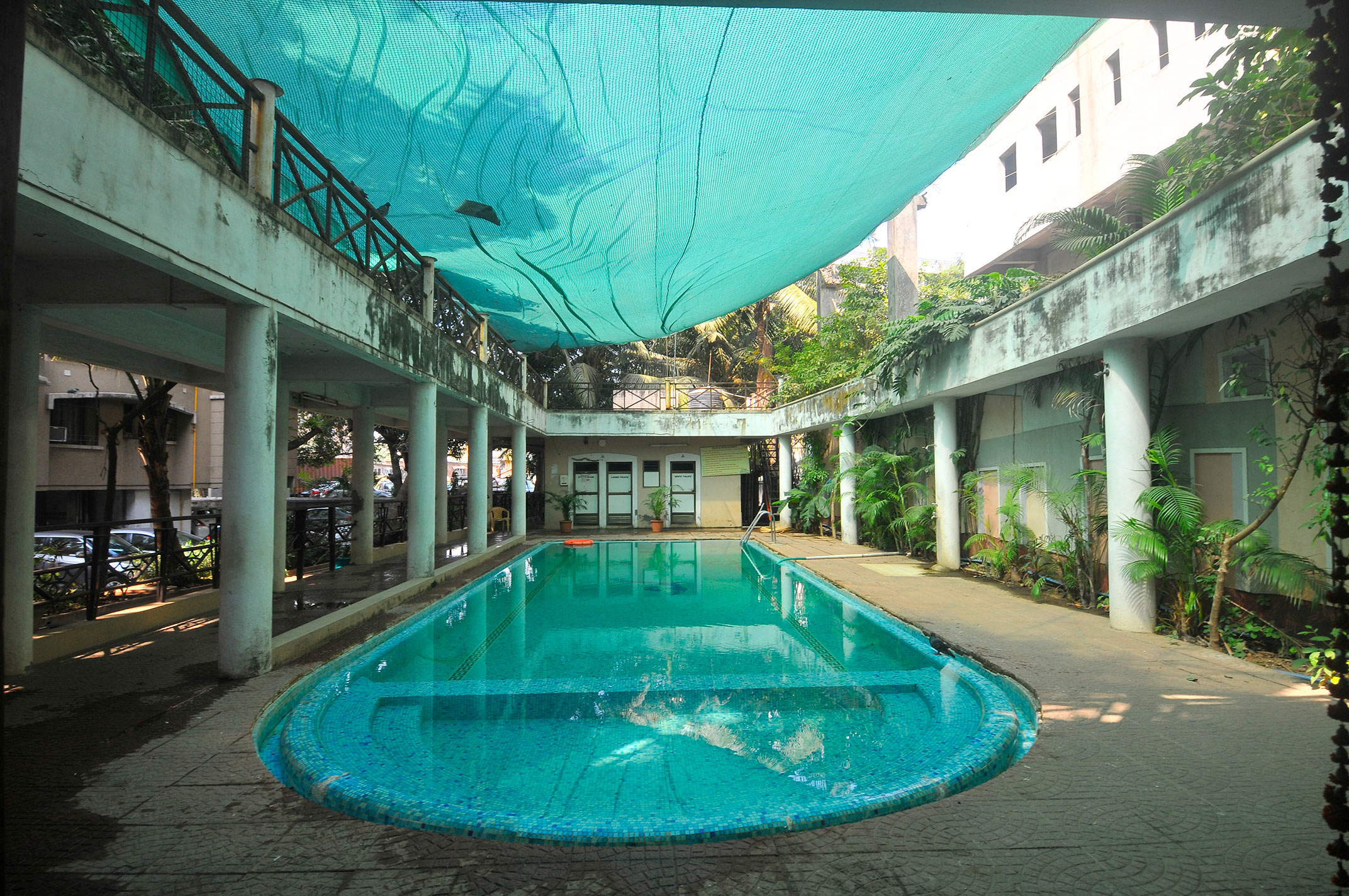 Srishti Complex — All Photos 6