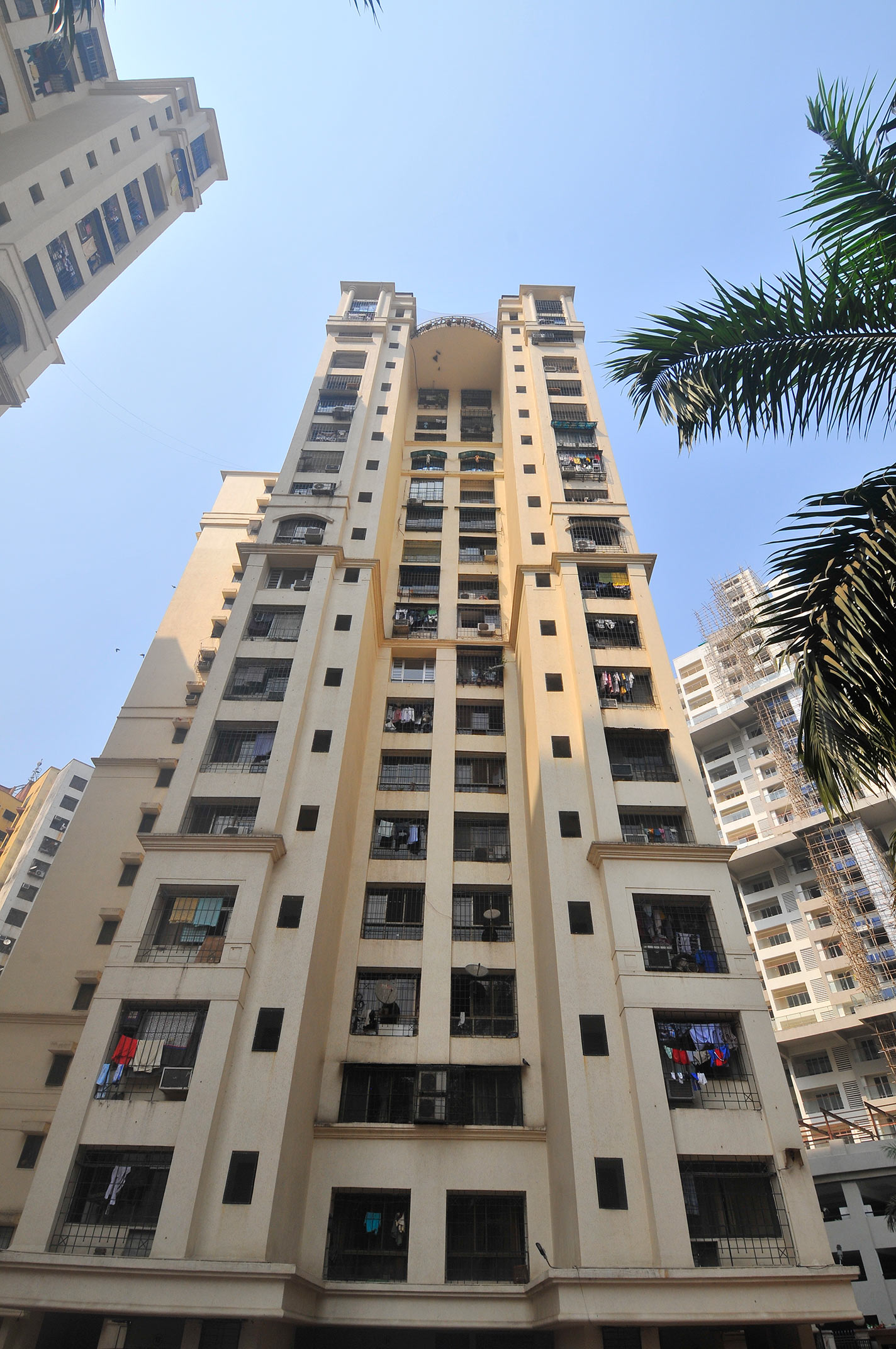 Srishti Panch Srishti — All Photos 7