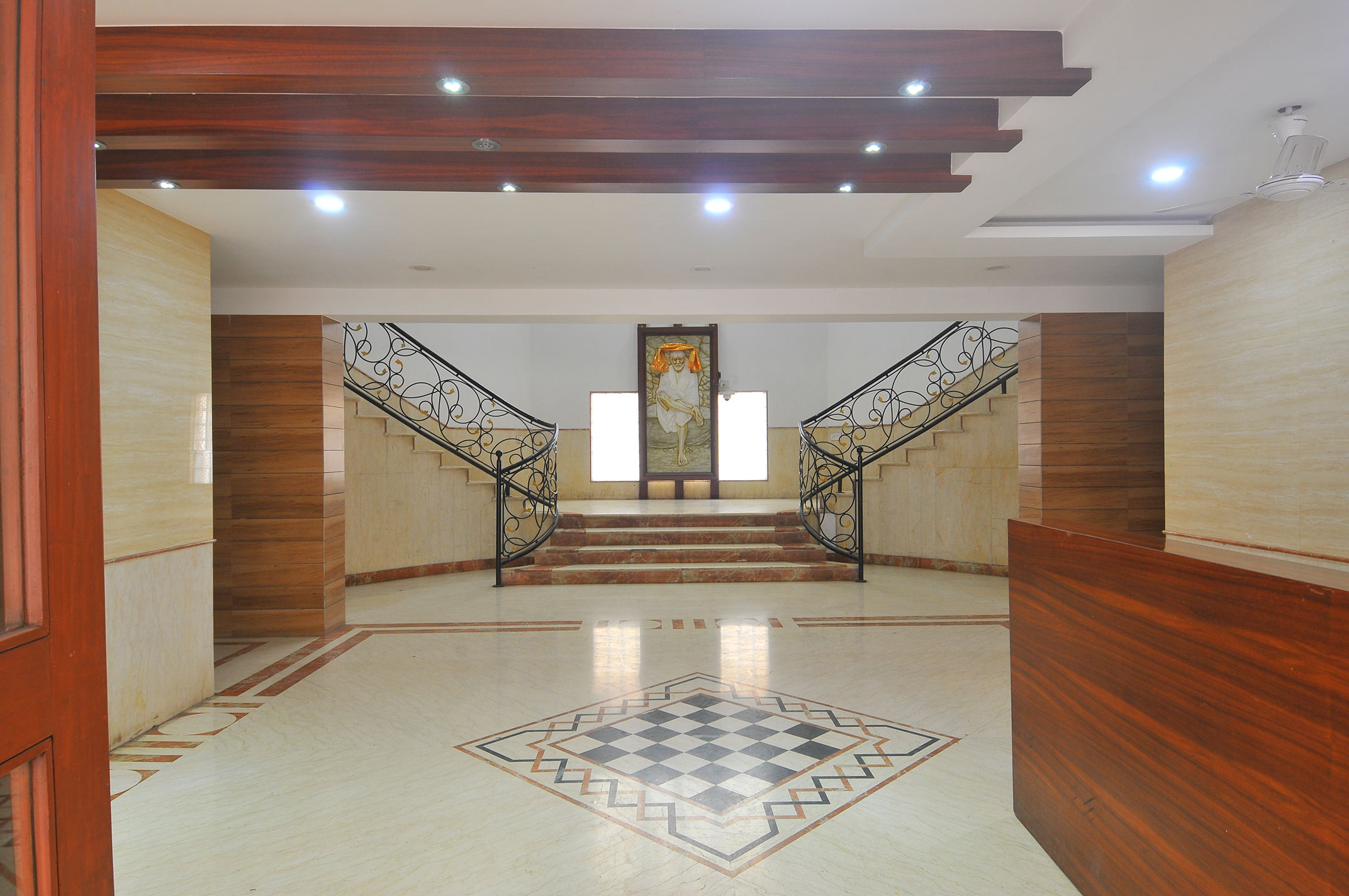 Srishti Panch Srishti — All Photos 9