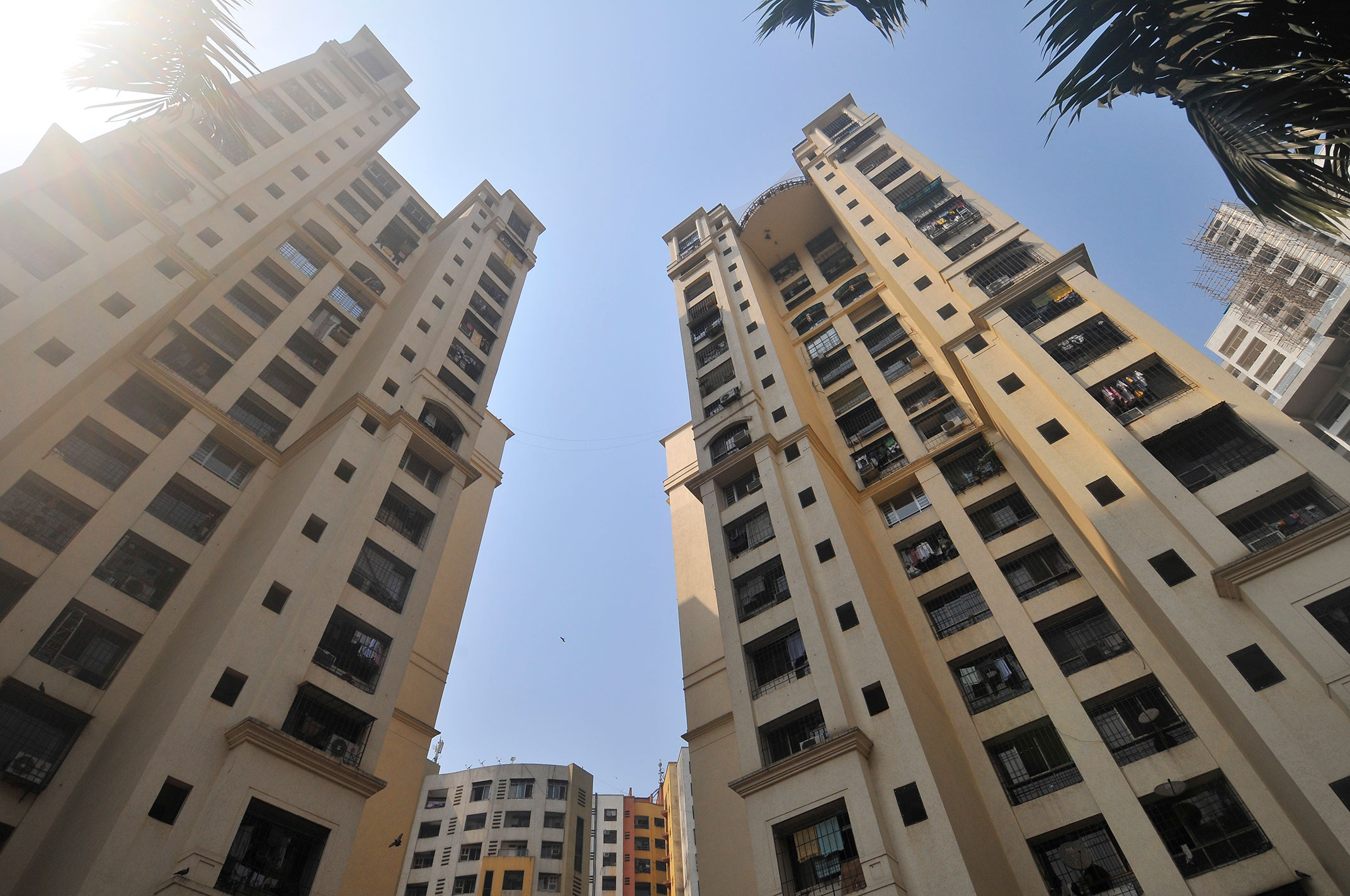 Srishti Panch Srishti — All Photos 10