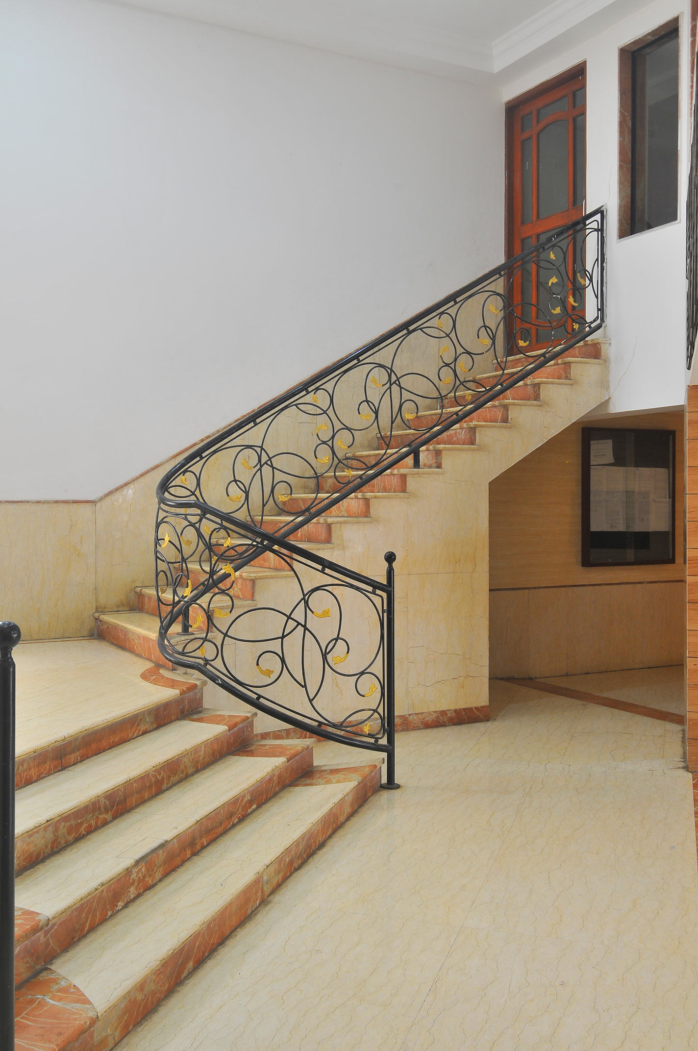 Srishti Panch Srishti — All Photos 12