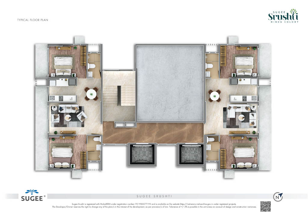 Sugee Srushti — All Photos 5