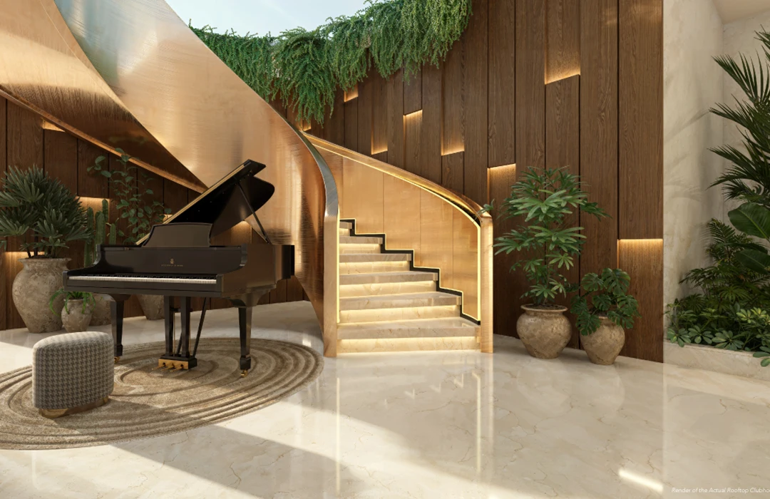 Sunteck Altavia — All Photos 5