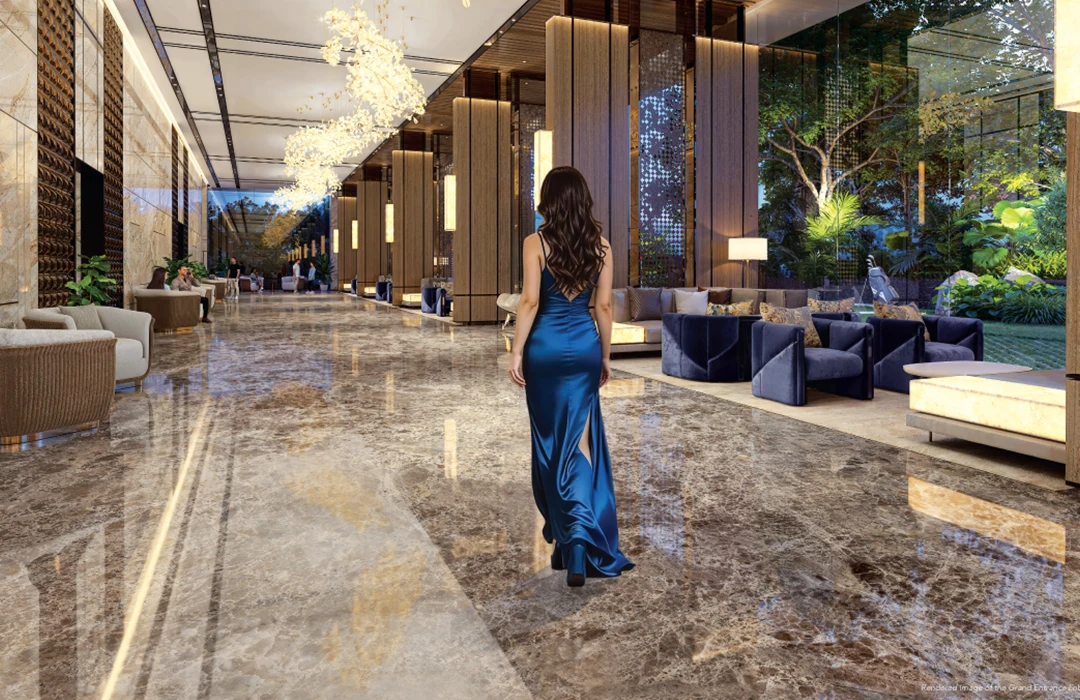 Sunteck Altavia — All Photos 6