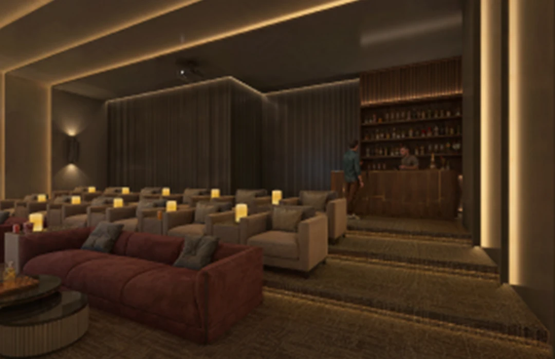 Sunteck Altavia — All Photos 8