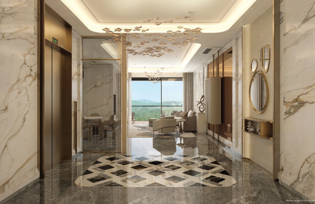 Sunteck Altavia — All Photos 9